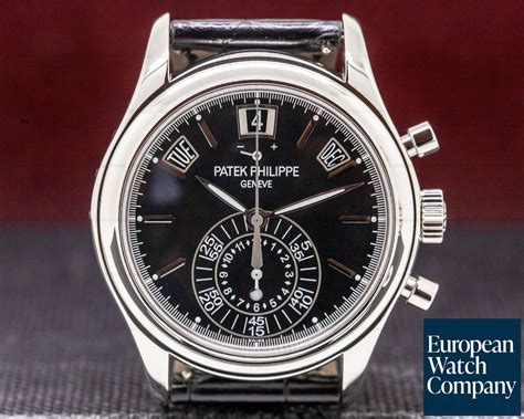 patek philippe 3960p|Patek Philippe.